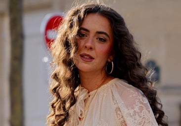 El combo de labios favorito de la Semana de la Moda de París que los maquilladores profesionales aprueban